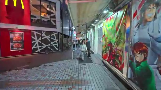  수산물 품질관리사 자격증 , 학습방법
