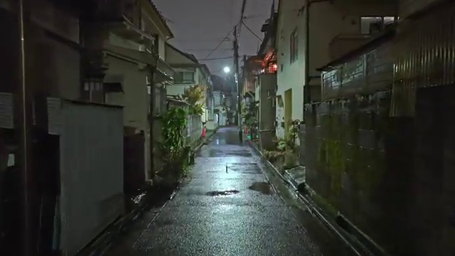  광명시 광명동,소하동,일직동 청년배관케어 해결 실천 가이드