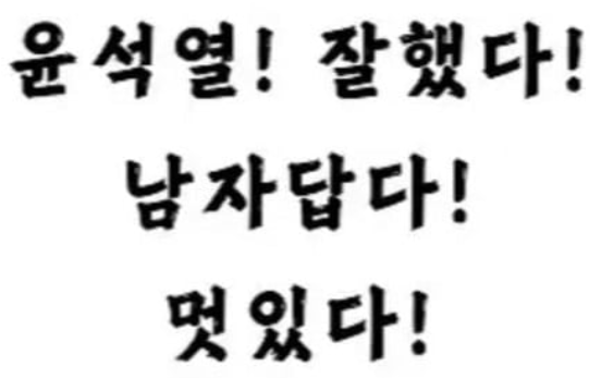 차유람 <b>이지성 작가</b> 남편 유튜브 윤석열 대통령 비상계엄 옹호... 