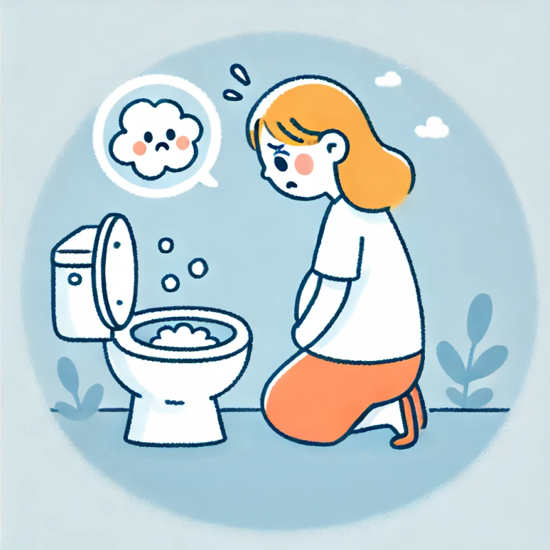 임산부 소변에 거품이? 정상인가요? 걱정되시죠? 꼭 알아야 할 정보 총정리!