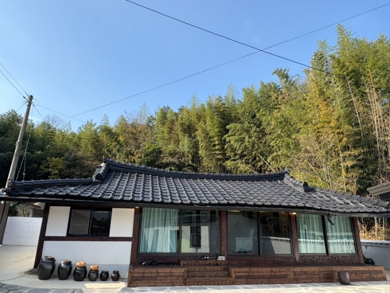 사진 2