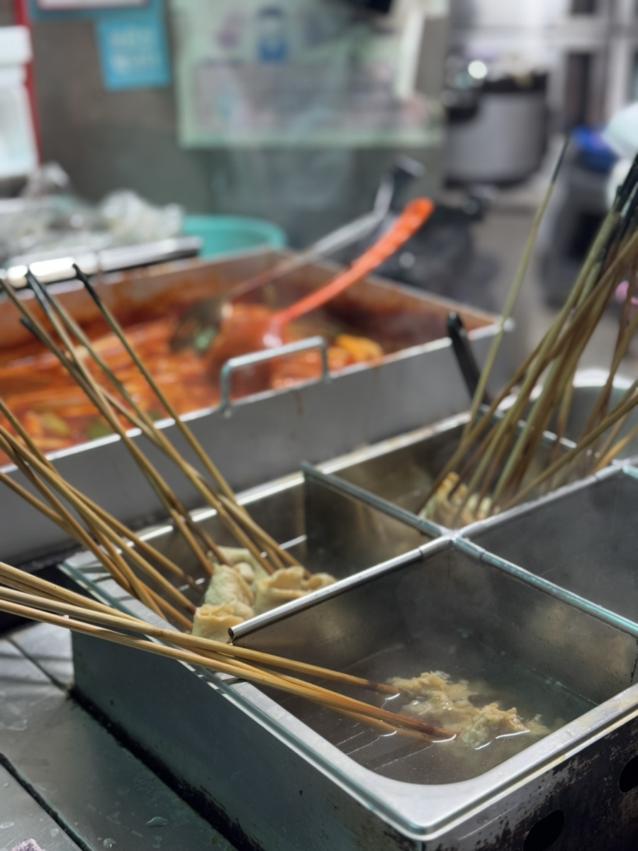 김동인떡볶이 사진 4