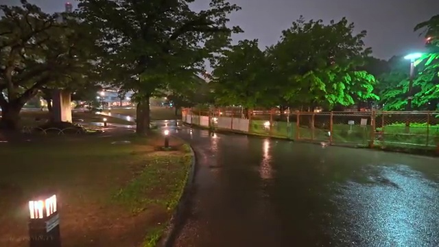  심리분석사2급 , 심리분석상담사 자격증 15일 만에 취득한 과정 알려드려요