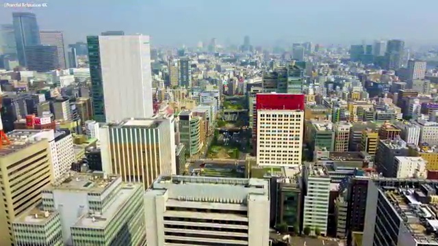  웹사이트제작사이트 , 바른웹을 선택하여 독립형 홈페이지를 쉽게 만들어보자!