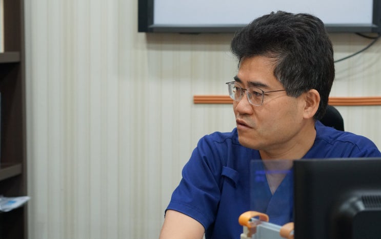  부평간질성방광염, 빠른 치료로 일상의 불편함에서 벗어나세요 <남구로역인근비뇨기과>