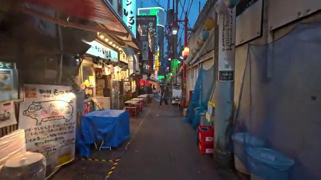  잠실 웨딩홀 , 웨딩 스튜디오 선택. 특별한 순간을 남기고 싶다면? , 웨딩박람회에서 결혼준비 철저하게