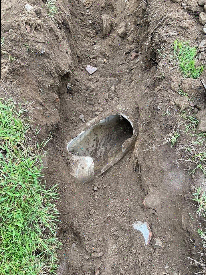  양재 하수구막힘 배관공사, 새벽에도 신속하게 잘 해결했어요!