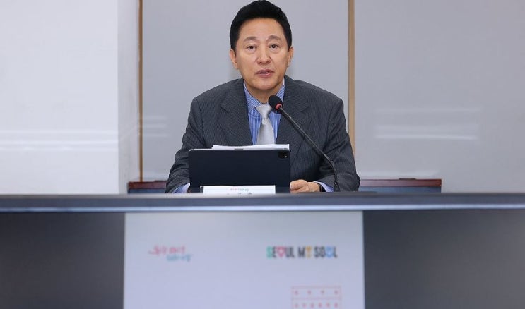  "서울 안전하다…안심하고 와달라"…서울시, 관광업 지원 총력