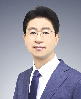김봉식프로필 김봉식 서울<b>경찰청장 긴급 체포</b>