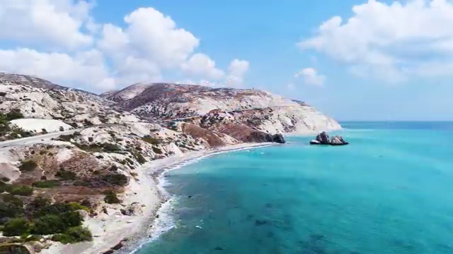  건물관리사 1급 , 온라인으로 집합건물관리사자격증 합격 후기