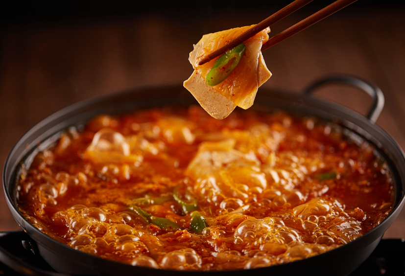 이선생짜글이 안산와동점 사진 4