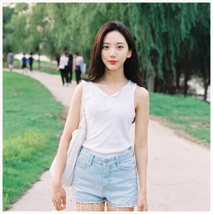  오요안나 기상캐스터 사망 MBC 얼굴골절 치아파손 유퀴즈 스레드 정신건강 나이 사고 진단서 인스타그램 네트워크 추모