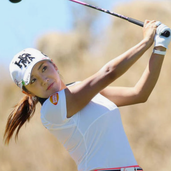 KLPGA <b>신인상</b> 순위 및 신인왕 선정 방식 포인트