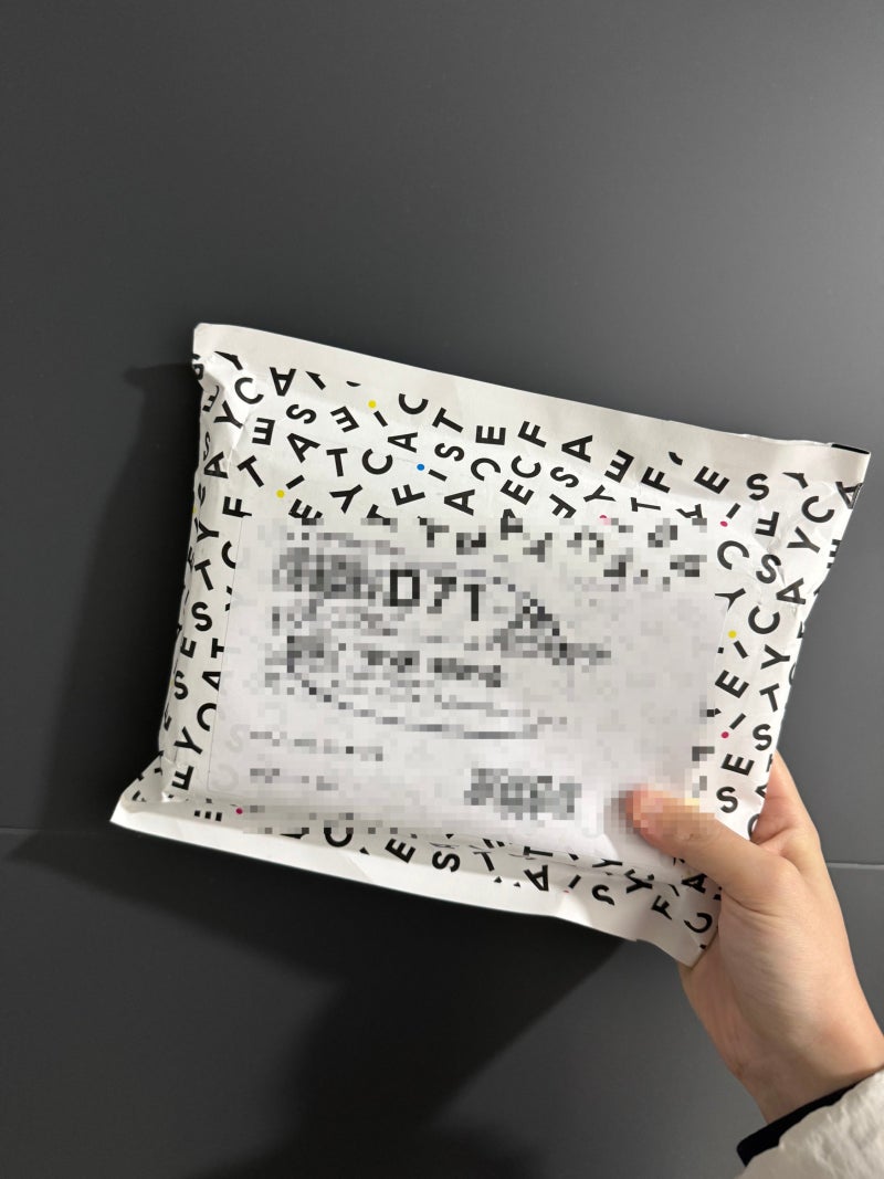 아이폰15 프로맥스 케이스 추천, 케이스티파이(casetify) 리플케이스 (내돈내산) : 네이버 블로그