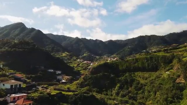  인터넷전화기 교체 , 사은품 최대로 받는 방법
