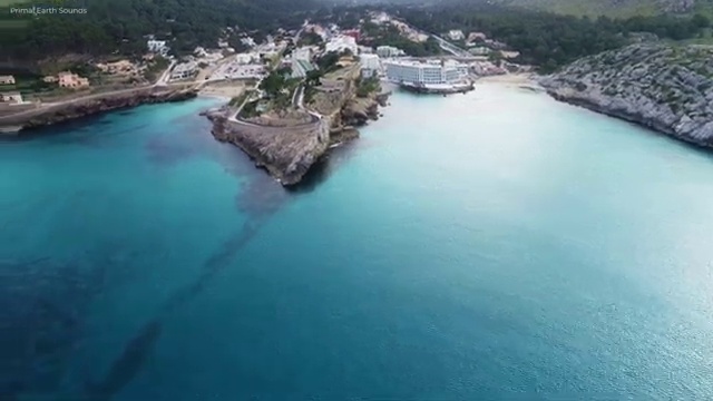  영도구 봉래동,청학동,동삼동 스마트한 관리법