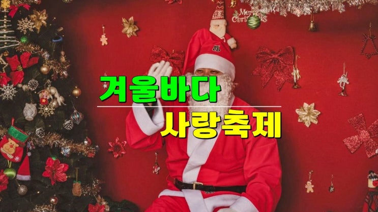 러블리투어 보령 가볼만한곳 · 2024 대천겨울바다사랑축제 (기본정보 가수라인업 대천해수욕장) 러블리투어 보령 가볼만한곳 · 2024 대천겨울바다사랑축제 (기본정보 가수라인업 대천해수욕장)