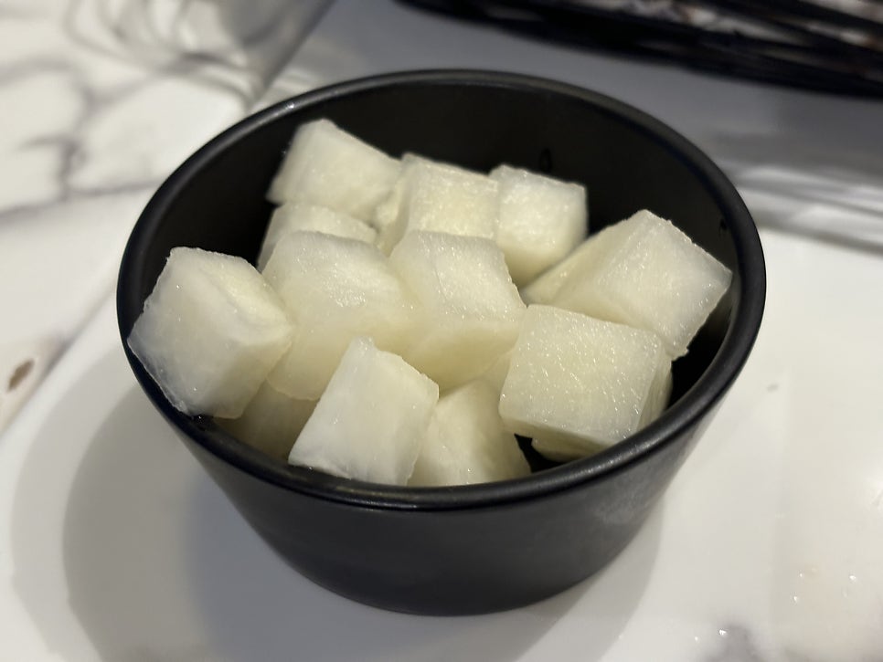 교촌치킨 전북고창점 사진 8