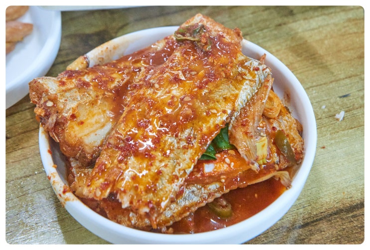  산방산 근처 맛집 추천해주고 싶은 올레마당