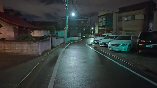  인터넷 설치 , 사은품 최대로 받는 방법