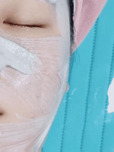  [경기도 의정부] 4세대 라라필토닝 의정부피부관리실 후기 (feat. 헬프미에스테틱)