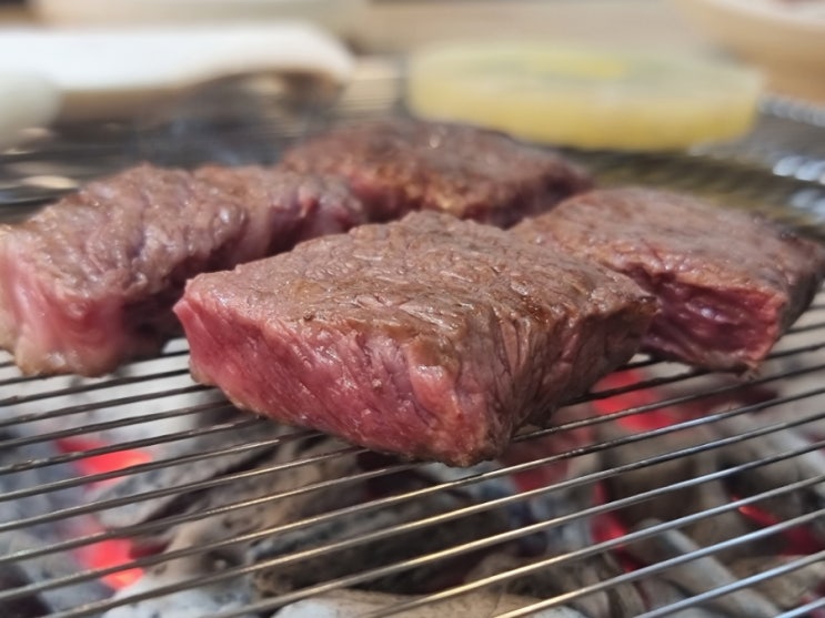 김포소고기 맛집! 양촌 밤새먹소에서 꽃등심 500g 외식하고 왔어요! 김포소고기 맛집! 양촌 밤새먹소에서 꽃등심 500g 외식하고 왔어요!
