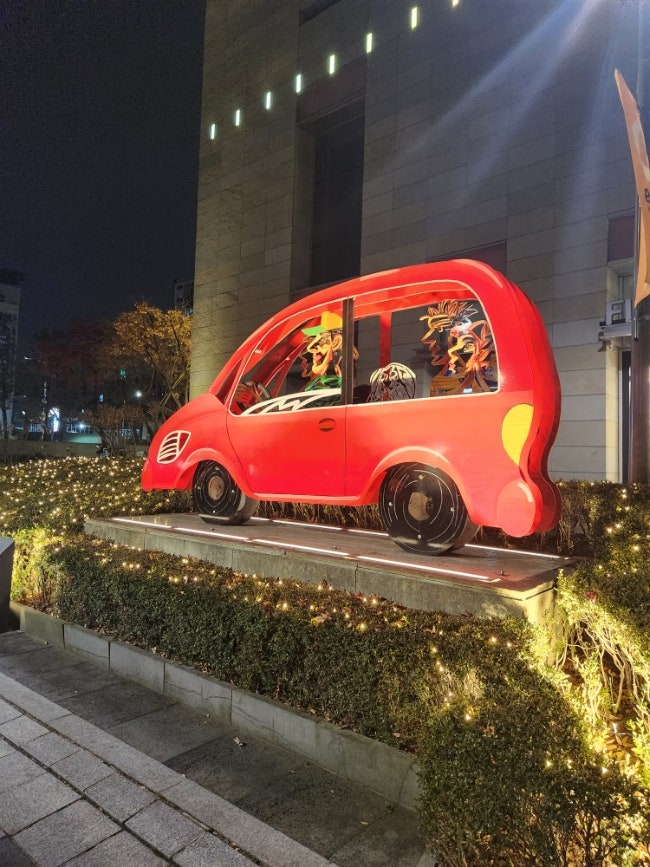  건대롯데시네마 명당 3관 영화 1승 여자배구 관람