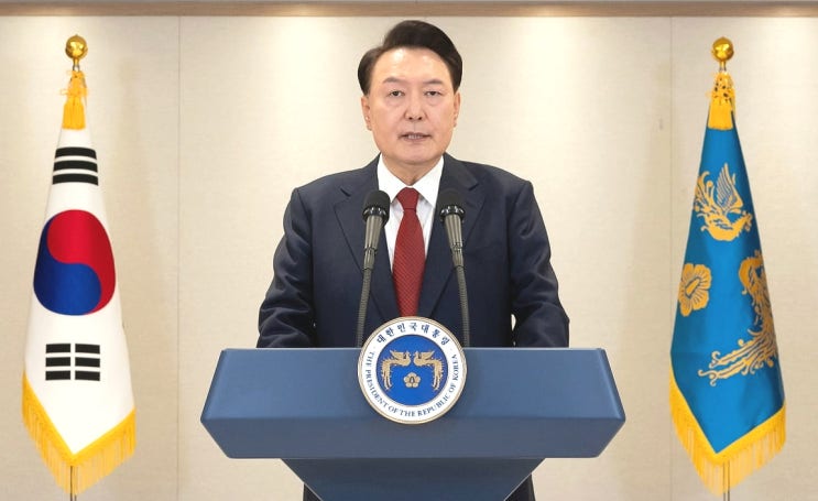 야당이 국헌문란 행위"...<b>선관위 전산</b> 보안 취약 북한 해킹당해