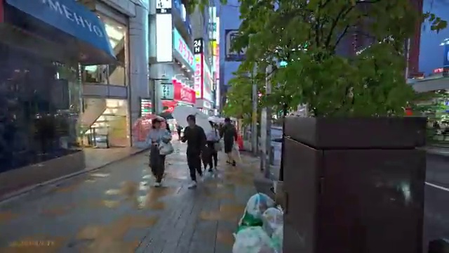  더세인트 웨딩홀 스드메 패키지 선택. : , 웨딩박람회에서 결혼준비 체계적으로 정리하는 방법