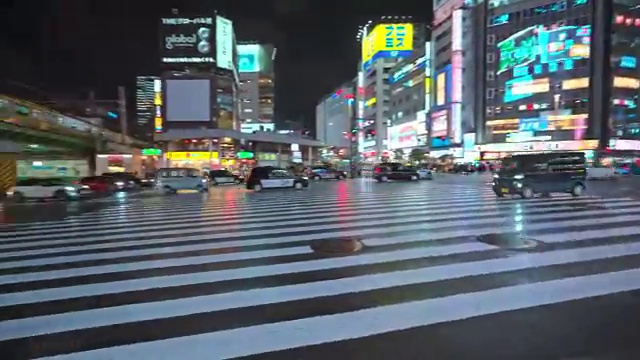  세미 웨딩스튜디오 결혼 준비 과정 , 결혼박람회에서 알뜰하게 설계하는 노하우