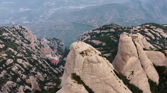  관악구 신림동,신사동,인헌동 정수기렌탈 정수기 구멍 최저가보장 구매 후기 최고 품질을 경험하세요!