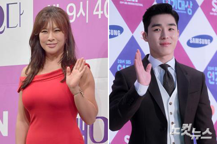 "대단하십니다"…尹 <b>대국민 담화</b>에 정영주·<b>서하준</b> <b>비판</b>