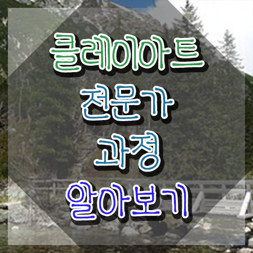  클레이아트전문가교육원추천 , 클레이아트전문가 자격증 응시자격 없이 준비한 과정 및 이후 전망