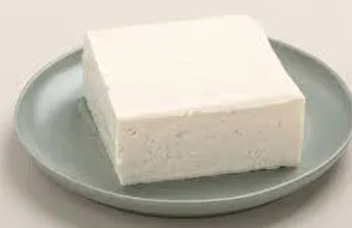 발안 청년 두부 장수 손두부 발안만세시장 발안만세시장명물 만세시장 지역경제활성화 발안 청년 두부 장수 손두부 발안만세시장 발안만세시장명물 만세시장 지역경제활성화
