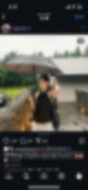 스무드무드 Smoothmood 수이시 보타이 탑 블랙 코디, 착용후기