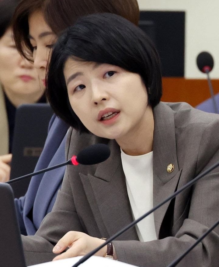 점점 늘어나는 윤석열 탄핵 찬성 여당 국회의원 리스트 한지아 진종오 조경태 김재섭 김상욱....