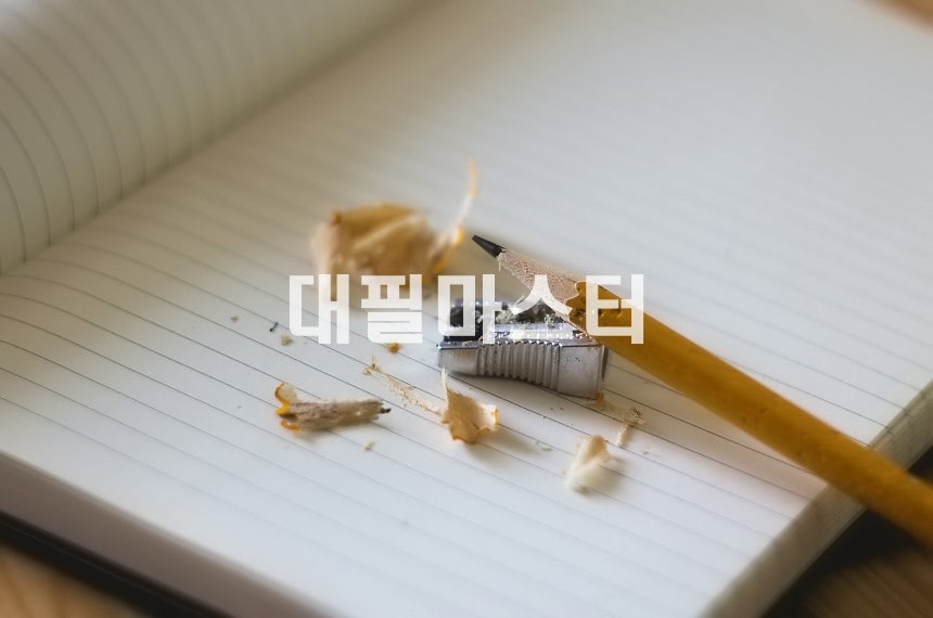 억울함을 호소하는 탄원서 쓰는 법 관련 사진