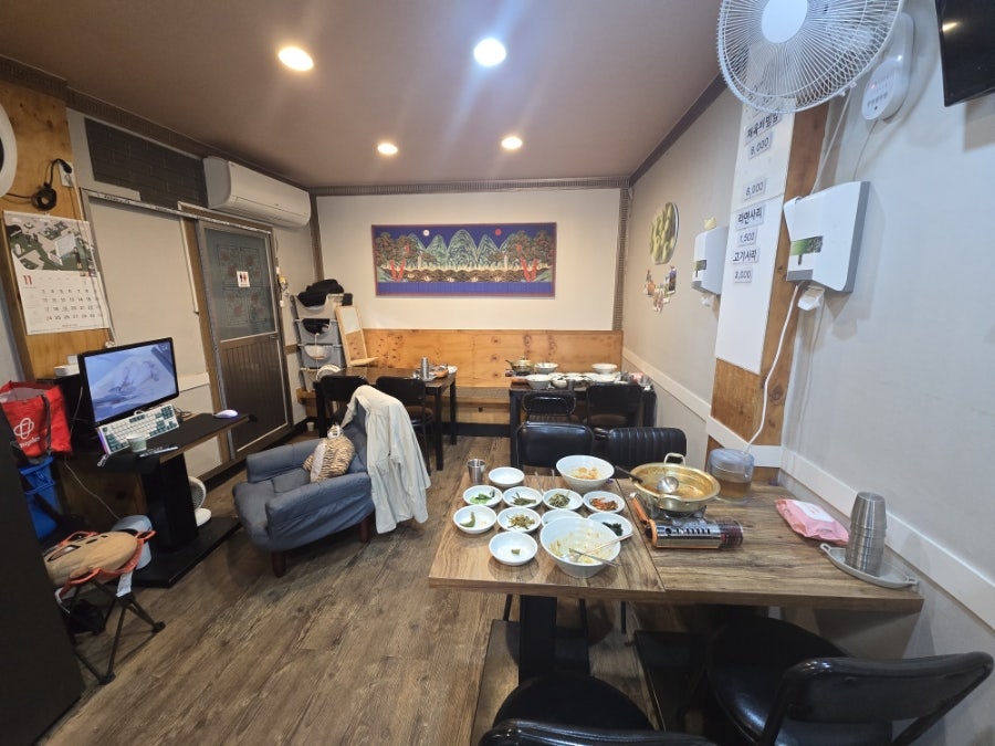 신월미가 사진 2