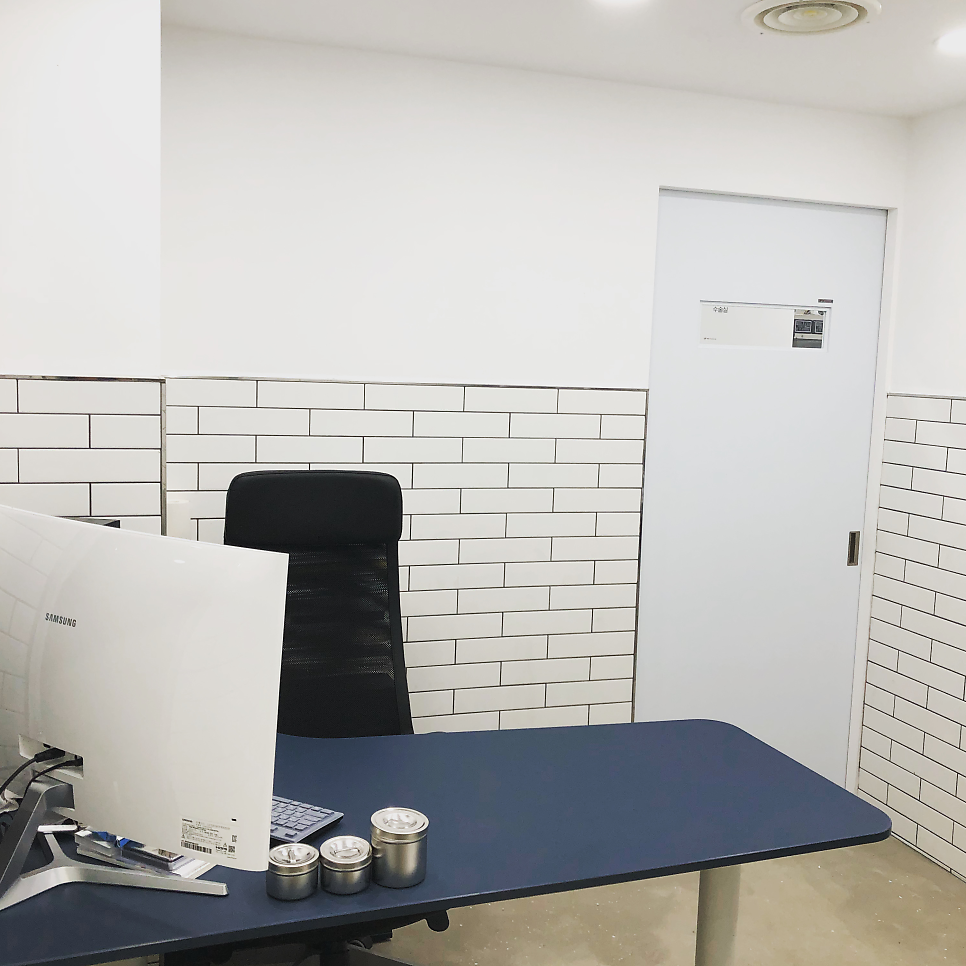 디디동물병원 사진 5