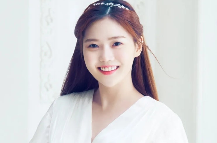 <b>효정</b>이 선사하는 특별한 <b>크리스마스</b>! ‘<b>크리스마스 야간열차</b>... 