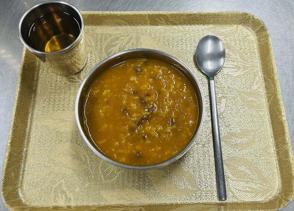 보령어르신유치원 금빛사랑주야간보호센터 건강과 행복을 최우선으로!