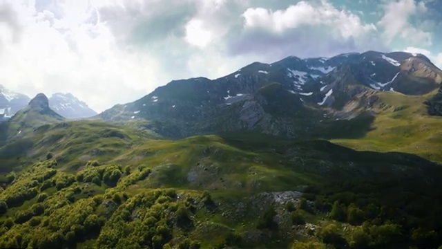  가족여행 추천 , 여행 전문가 가 정리해드려요 (무료 서비스)
