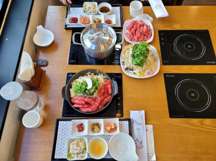안산샤브샤브 맛집 송원스키야키&샤브샤브 안산점 안산샤브샤브 맛집 송원스키야키&샤브샤브 안산점