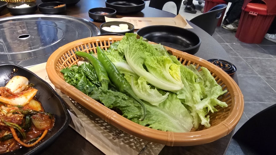 철수야꾸어꾸어 사진 6