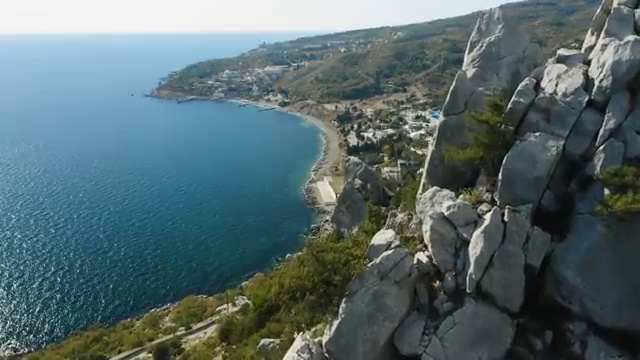  부동산소송 , 부동산자산관리전문가 부동산자산관리사자격증 합격 전략 , 취업 전망