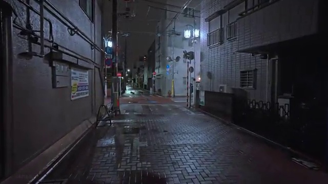  해외여행 비용 아낄 수 있는 노하우 , 여행 전문가 에게 먼저 연락주세요. (무료 서비스)
