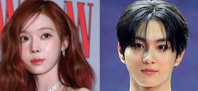 Winter, Jungwon, aespa, ENHYPEN: Entertainment Rumors, Smoking Allegations, Education, Age, Height, Body, Instagram, Profile, House, Car