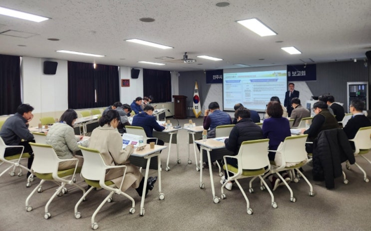 <b>그린바이오</b>산업 <b>육성지구</b>... 진주시는 11일 (재)진주<b>바이오</b>산업