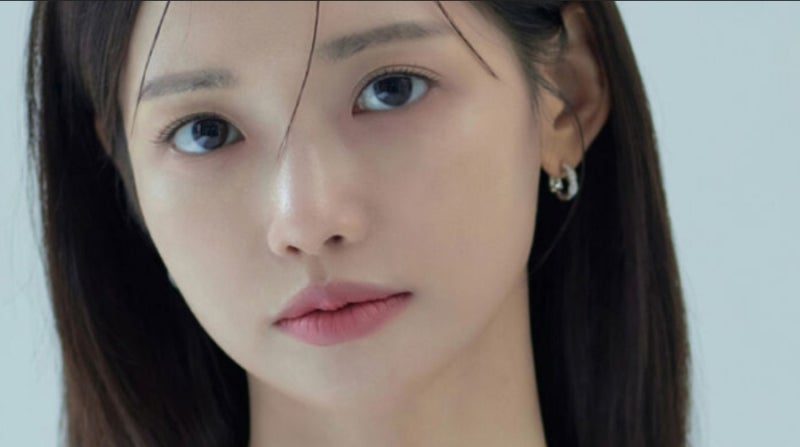 하연수, 일본 활동 논란과 은퇴설 해명! 나이 및 프로필 근황!