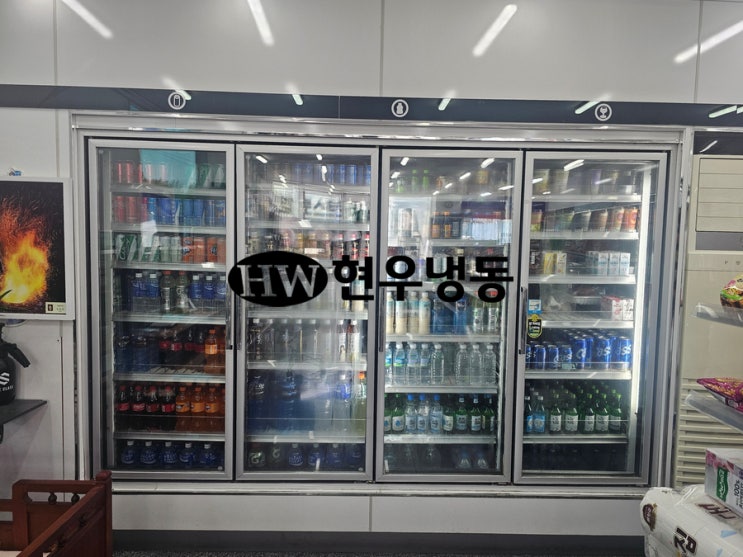울산 워크인냉장고 수리 유니트쿨러 팬모터 교체수리 중앙냉열 JUC-T-020L 울산 워크인냉장고 수리 유니트쿨러 팬모터 교체수리 중앙냉열 JUC-T-020L